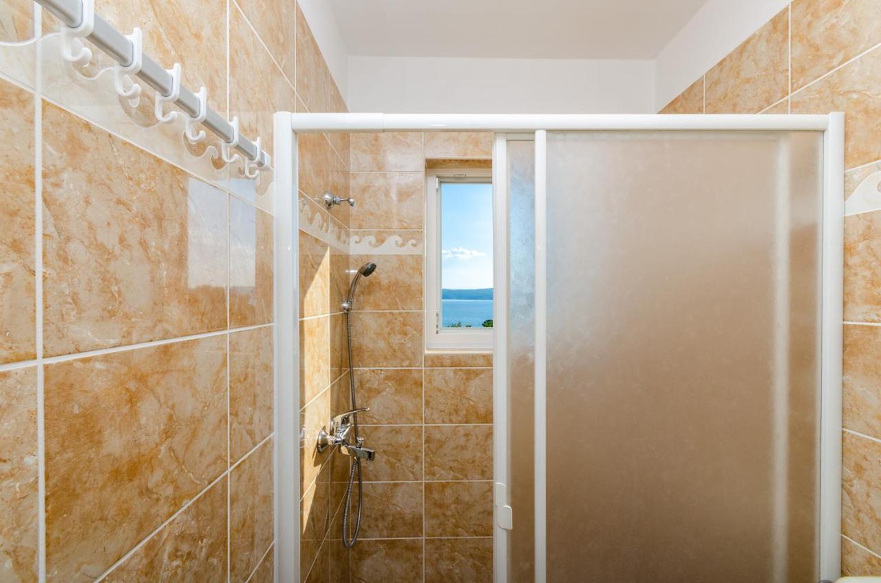 Appartement Suncica *
