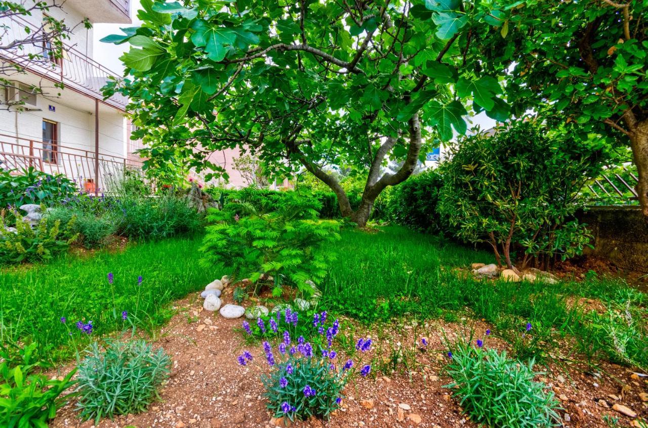 Appartement Suncica